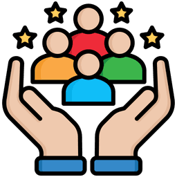 Application Support