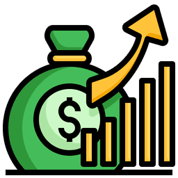Financing