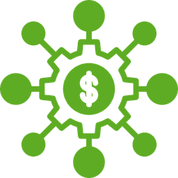 Partner Banks